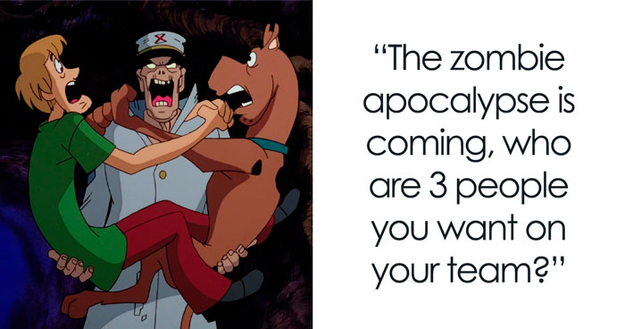 166 Icebreaker Questions For The Perfect Conversation