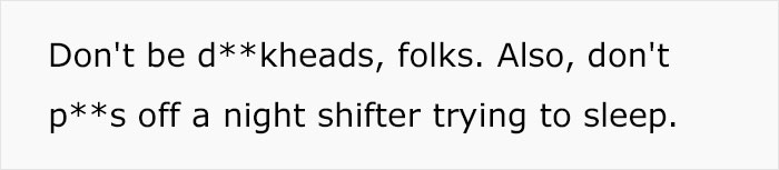 "He Is Bleeding Money Of About $6,000 Per Month": Woman Is Fed Up With Neighbors Making Noise, Accidentally Uncovers And Shuts Down An Illegal Airbnb "Ring" "He Is Bleeding Money Of About $6,000 Per Month": Woman Is Fed Up With Neighbors Making Noise, Accidentally Uncovers And Shuts Down An Illegal Airbnb "Ring"