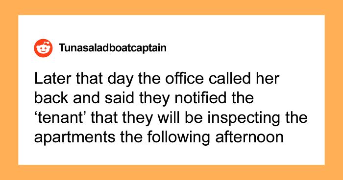 “He Is Bleeding Money Of About $6,000 Per Month”: Woman Is Fed Up With Neighbors Making Noise, Accidentally Uncovers And Shuts Down An Illegal Airbnb “Ring”