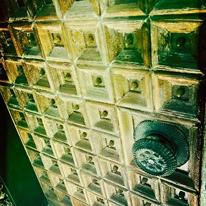 scallender1969 avatar