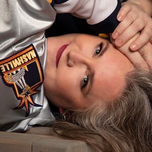 shelbyjackson avatar