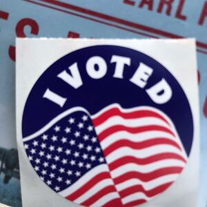 jimmymartineznyc avatar