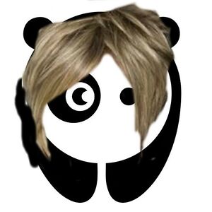 arianaavilez08 avatar