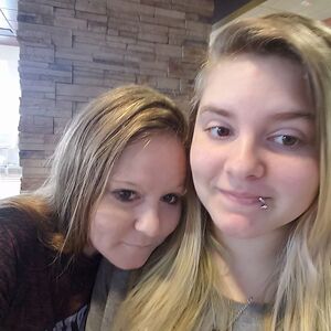 cshinaberry78 avatar