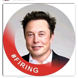 denniswilsmann avatar