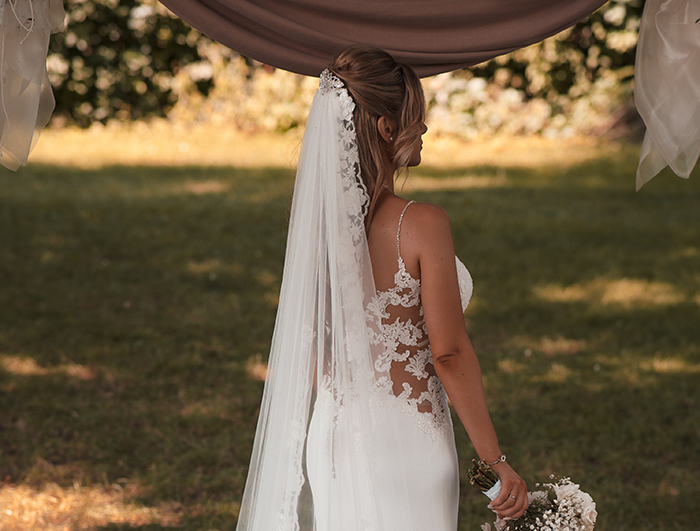 Drama Ensues After Groom Says 'No' To Accommodating Brother's Extreme Eating Disorder At His Wedding