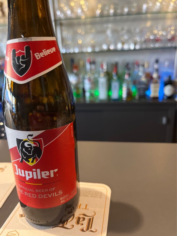 Its Sunday Somewhere