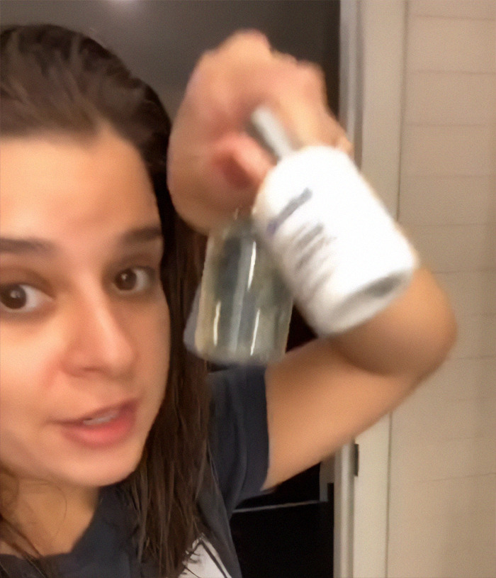 Not Going To Use The Toiletries? Shelters Will Gladly Take Them As A Donation