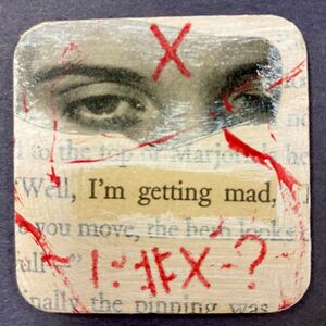 julieturner_2 avatar