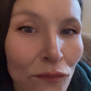 charleneelise avatar