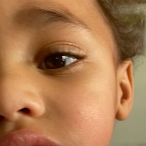 sindustrydesign avatar