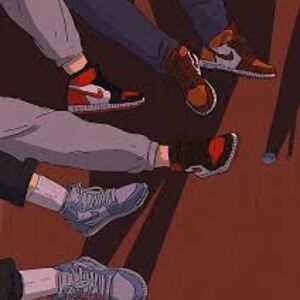 kaedengonzales avatar