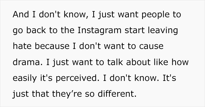 Woman Discovers That The Previous Owner Of Her House Was A Striving Instagram Influencer, Reminds Viewers How Deceitful Social Media Can Be Woman Discovers That The Previous Owner Of Her House Was A Striving Instagram Influencer, Reminds Viewers How Deceitful Social Media Can Be