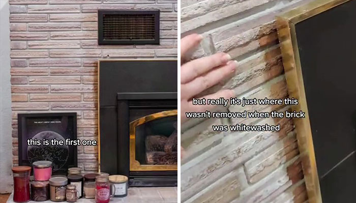 Woman Discovers That The Previous Owner Of Her House Was A Striving Instagram Influencer, Reminds Viewers How Deceitful Social Media Can Be