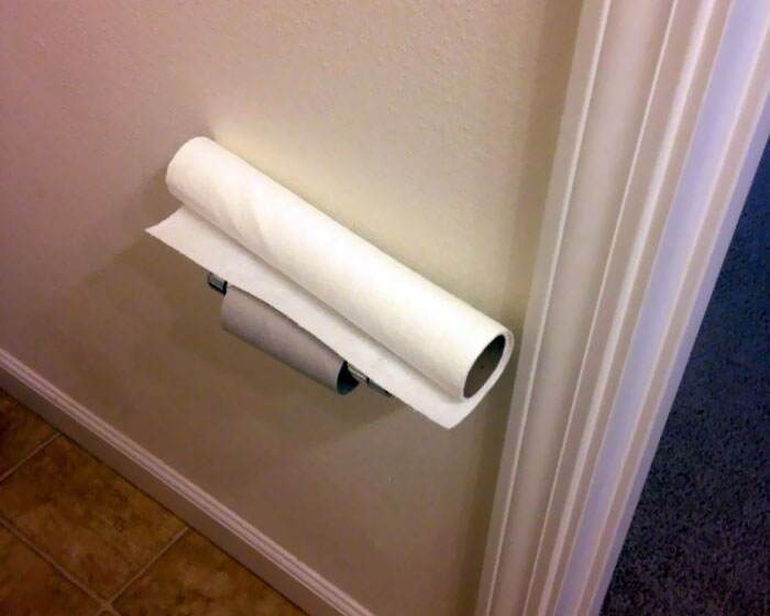 Let Me Introduce You To The Man I Chose To Marry