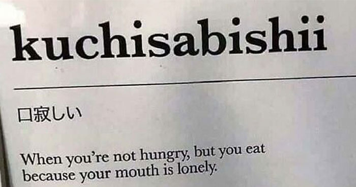 45 Photos That Show Why Japan Is A Country Like No Other, As Shared By This Online Project