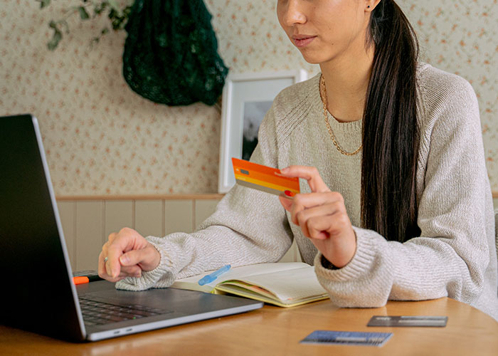 30 Sorprendentes trucos vitales para ahorrar dinero