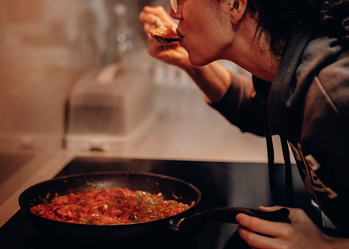 30 Sorprendentes trucos vitales para ahorrar dinero