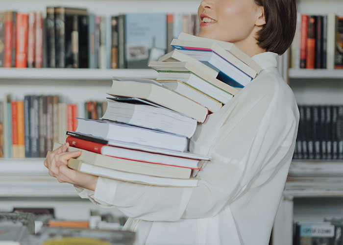 30 Sorprendentes trucos vitales para ahorrar dinero