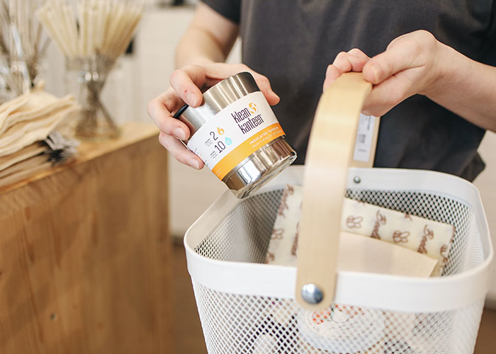 30 Sorprendentes trucos vitales para ahorrar dinero