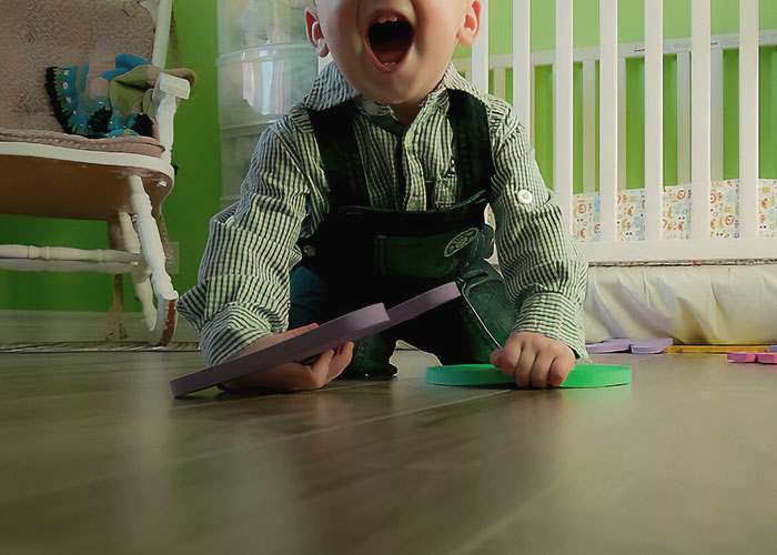 30 Sorprendentes trucos vitales para ahorrar dinero