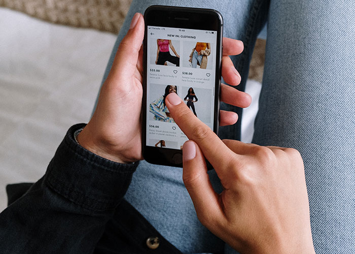 30 Sorprendentes trucos vitales para ahorrar dinero