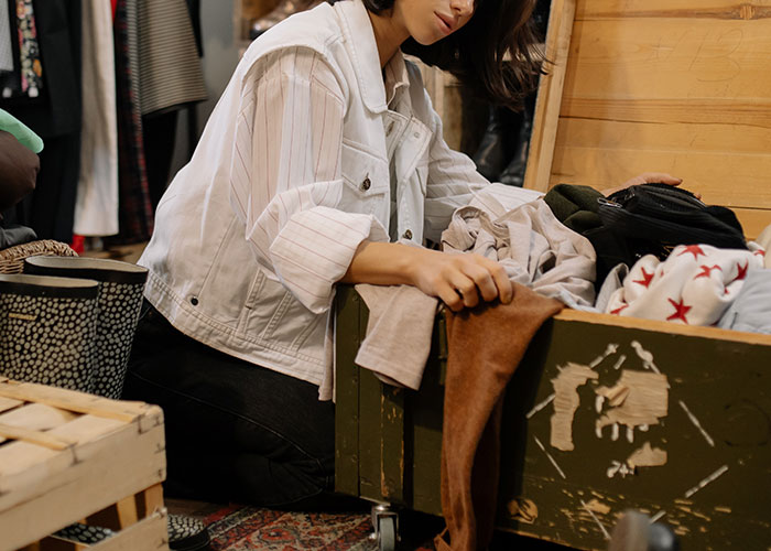 30 Sorprendentes trucos vitales para ahorrar dinero