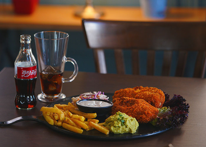 30 Sorprendentes trucos vitales para ahorrar dinero