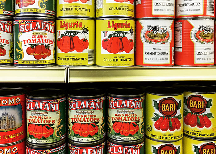 “The 72-Hour Rule”: 40 Surprising Life Hacks To Save Money That People Swear By