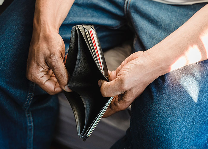 30 Sorprendentes trucos vitales para ahorrar dinero