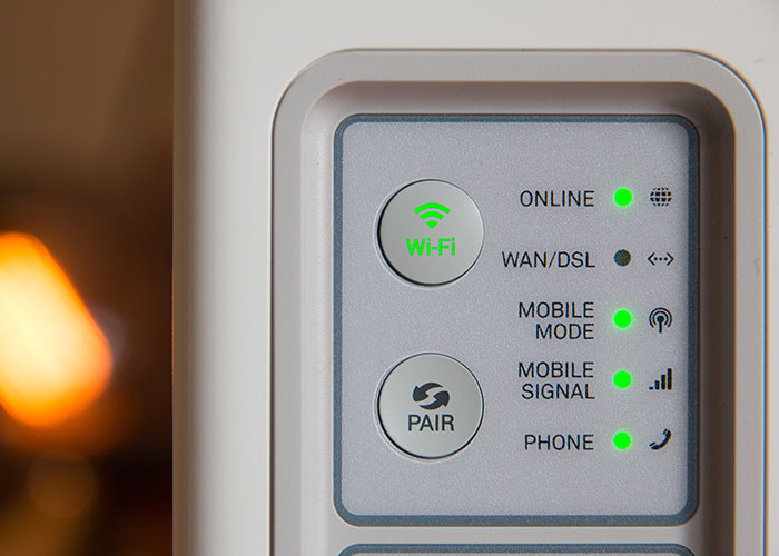 30 Sorprendentes trucos vitales para ahorrar dinero