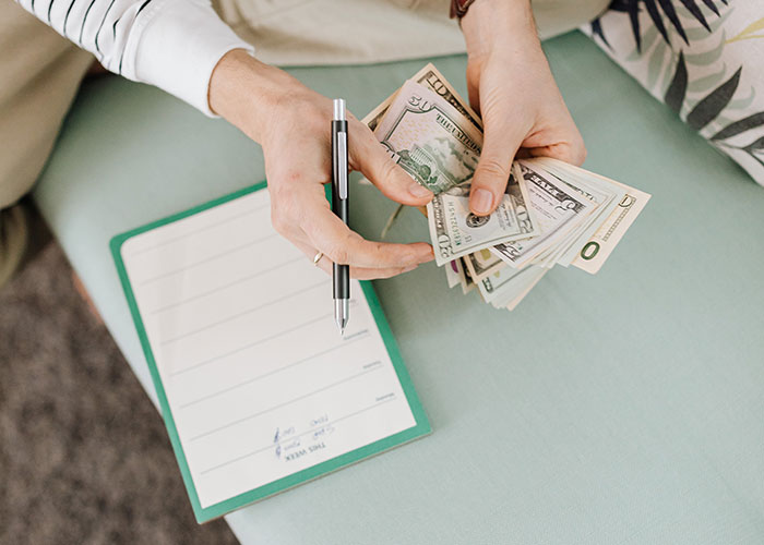 30 Sorprendentes trucos vitales para ahorrar dinero