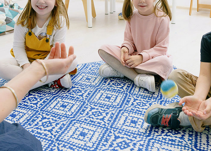 “The 72-Hour Rule”: 40 Surprising Life Hacks To Save Money That People Swear By