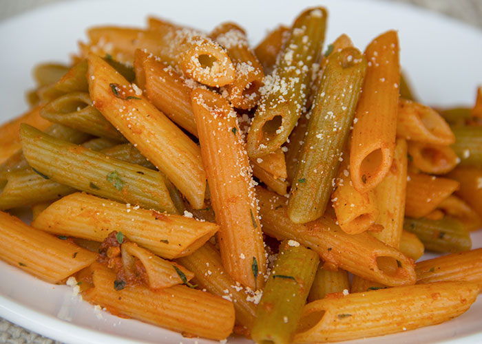 30 Sorprendentes trucos vitales para ahorrar dinero