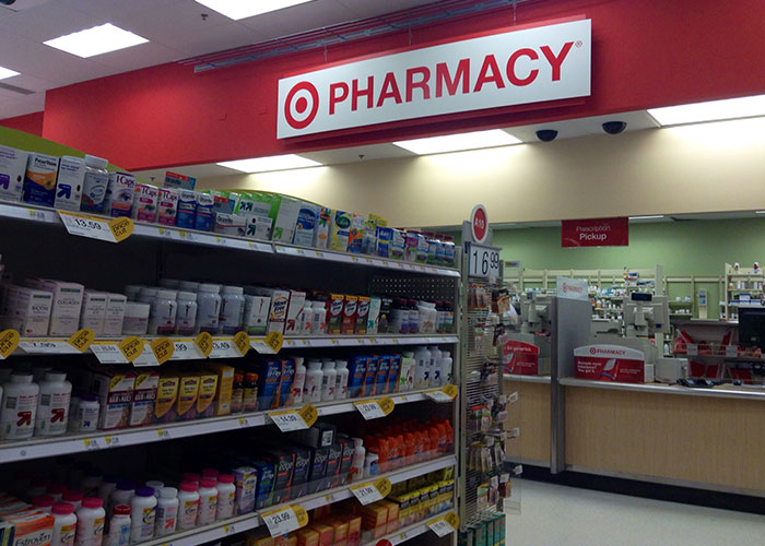 “The 72-Hour Rule”: 40 Surprising Life Hacks To Save Money That People Swear By