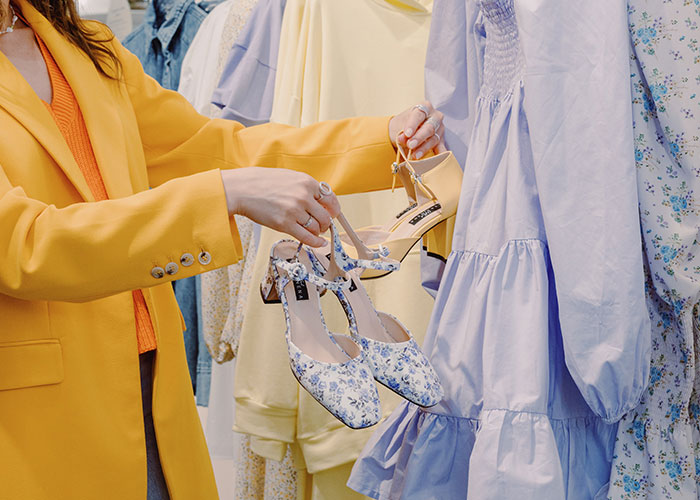 30 Sorprendentes trucos vitales para ahorrar dinero