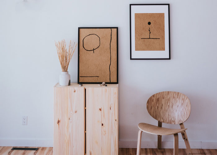 “The 72-Hour Rule”: 40 Surprising Life Hacks To Save Money That People Swear By