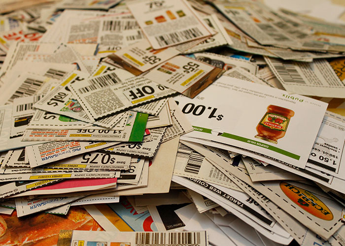 30 Sorprendentes trucos vitales para ahorrar dinero