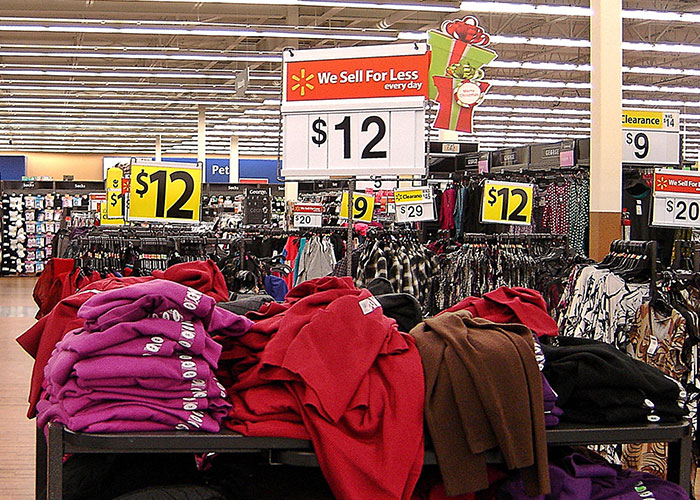 30 Sorprendentes trucos vitales para ahorrar dinero