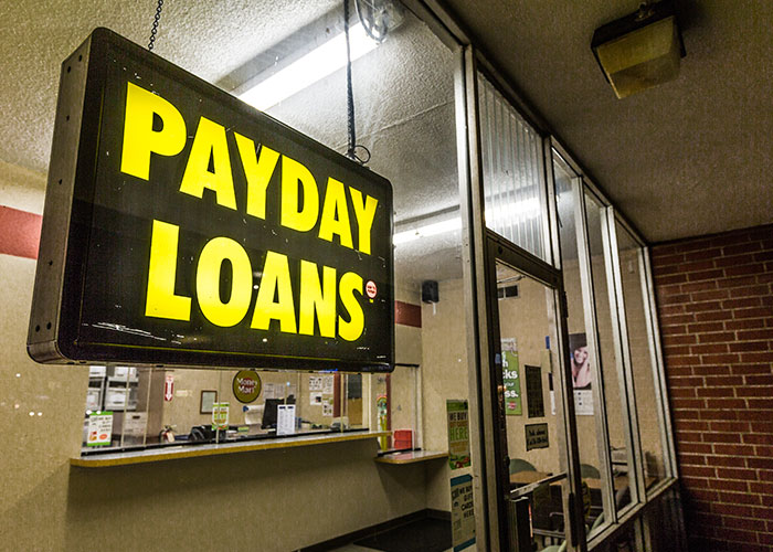 “The 72-Hour Rule”: 40 Surprising Life Hacks To Save Money That People Swear By