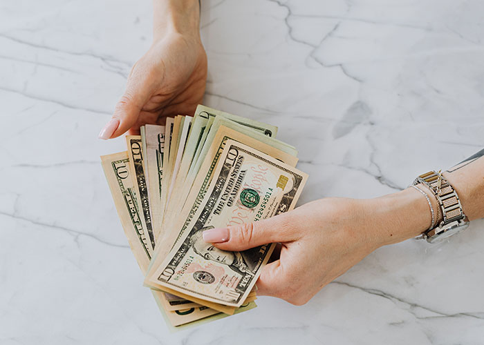 30 Sorprendentes trucos vitales para ahorrar dinero