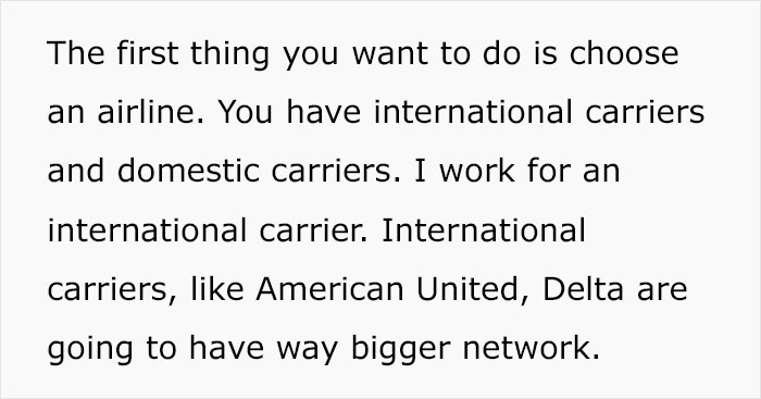 Flight Attendant Discloses 15 &lsquo;Secrets&rsquo; About The Job That Most Passengers Probably Don&rsquo;t Know About