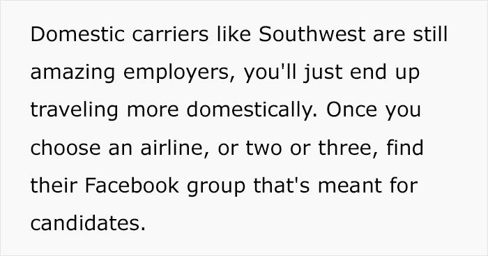 Flight Attendant Discloses 15 &lsquo;Secrets&rsquo; About The Job That Most Passengers Probably Don&rsquo;t Know About