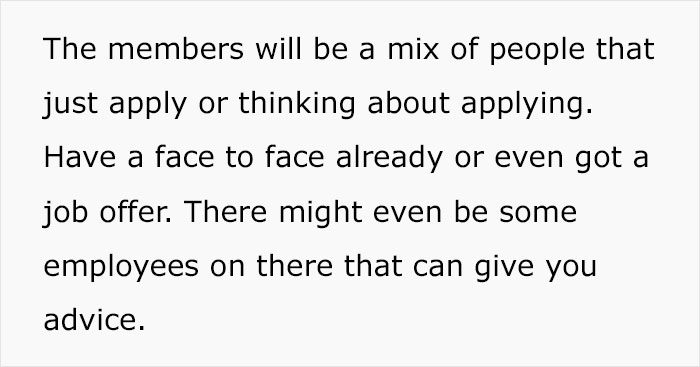 Flight Attendant Discloses 15 &lsquo;Secrets&rsquo; About The Job That Most Passengers Probably Don&rsquo;t Know About