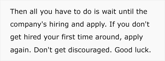 Flight Attendant Discloses 15 &lsquo;Secrets&rsquo; About The Job That Most Passengers Probably Don&rsquo;t Know About