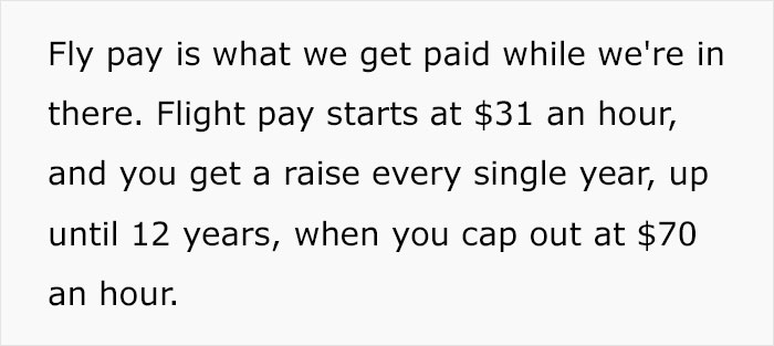 Flight Attendant Discloses 15 &lsquo;Secrets&rsquo; About The Job That Most Passengers Probably Don&rsquo;t Know About