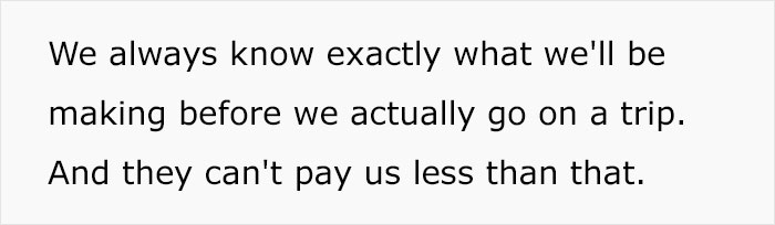 Flight Attendant Discloses 15 &lsquo;Secrets&rsquo; About The Job That Most Passengers Probably Don&rsquo;t Know About