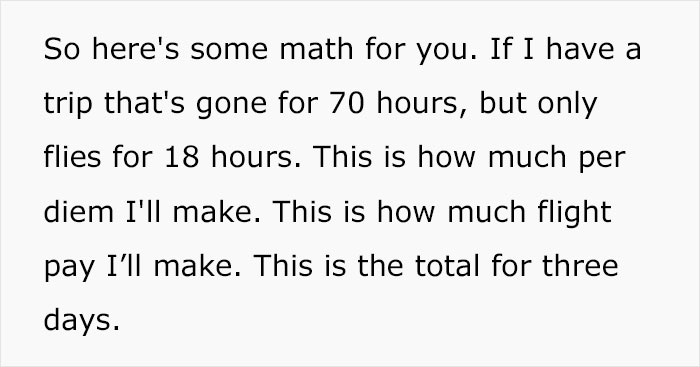 Flight Attendant Discloses 15 &lsquo;Secrets&rsquo; About The Job That Most Passengers Probably Don&rsquo;t Know About