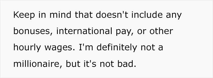 Flight Attendant Discloses 15 &lsquo;Secrets&rsquo; About The Job That Most Passengers Probably Don&rsquo;t Know About