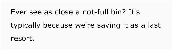 Flight Attendant Discloses 15 &lsquo;Secrets&rsquo; About The Job That Most Passengers Probably Don&rsquo;t Know About